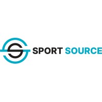 Sport Source logo - Similar company to Operation One