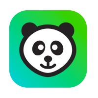 CitiPanda logo - Similar company to Criateai