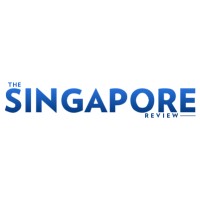 The Singapore Review logo - Similar company to Prepareit