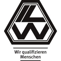 Industrie-Institut für Lehre und Weiterbildung Mainz eG logo - Similar company to Arbeitsgericht Mainz