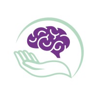 Fundación Encuentros Alzheimer