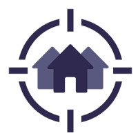 BuyOrSellYourHome.com logo - Similar company to Ripcord.Io