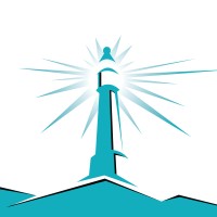 LUCID-SOFT logo - Similar company to Softlucid - Software Online Training In Usa, India