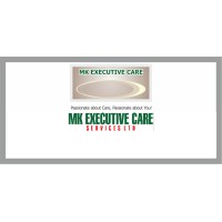 MK Executive Care Ltd logo - Similar company to Starry Care