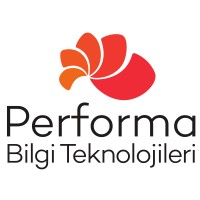 Performa Bilgi Teknolojileri logo - Similar company to Ardensoft Bilgi Teknolojileri