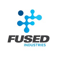 FUSED Industries logo - Similar company to A1 Construction