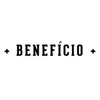 O Benefício logo - Similar company to Caskblock