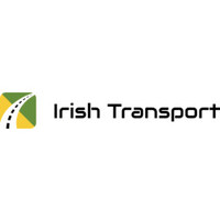 Irish Transport, LLC logo - Similar company to Irish Railway Models Ltd.