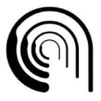Your HUB insights™ logo - Similar company to Contractus