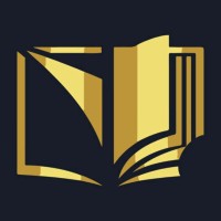 Study Bites Tutoring Services(Private) Limited logo - Similar company to Revisable