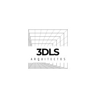 3DLS_Arquitectos logo - Similar company to Gpi Gestión De Proyectos Inhouse