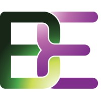 B&E Together Ltd logo - Similar company to Base X Community Development Agency