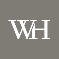 Woodhouse Spa Savannah logo - Similar company to Parfaire Consulting