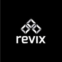 Revix USA logo - Similar company to Platinum Tile