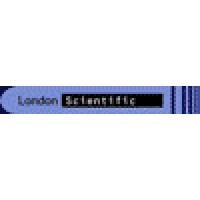 London Scientific Limited