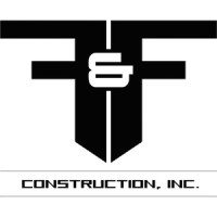 F&F Construction Inc. logo - Similar company to Renew Maintenance & Construction