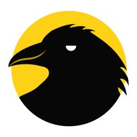 Karga Kreatif logo - Similar company to Uv Creative