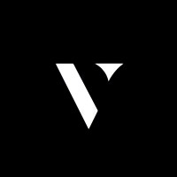 Vervee Couture logo - Similar company to Patent Office
