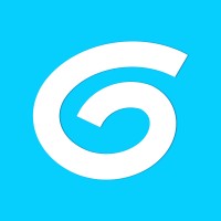 Grupp. logo - Similar company to Wdoit