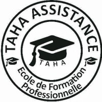 Taha Assistance & Consulting logo - Similar company to Ith International Trading House S.A.R.L.