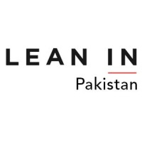 Lean in Pakistan logo - Similar company to Icf Coaches & Members - Pakistan