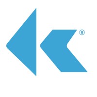 Knowles Precision Devices logo - Similar company to Knowles Corporation