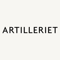 Artilleriet Interiors AB logo - Similar company to Aplace