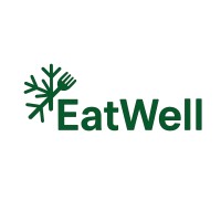 EatWell logo - Similar company to Algi_Microalgae