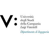Department of Engineering - University of Campania  
