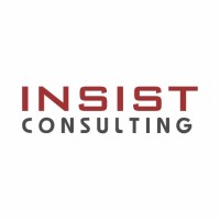 INSIST Consulting logo - Similar company to Search Value