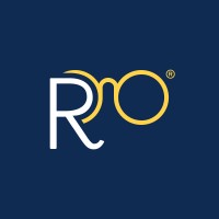 Roosevelt Innovations logo - Similar company to Passionett