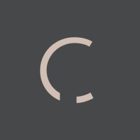 CHILLOSOPHY IN logo - Similar company to Teacher360