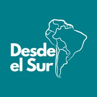 Desde el Sur logo - Similar company to Adatha Media