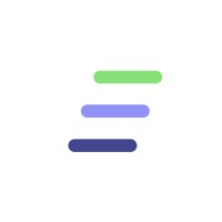 Prospercity logo - Similar company to Webcat,Llc