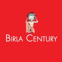Birla Century logo - Similar company to Httl.