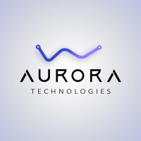 Aurora Technologies logo - Similar company to Aurora Communication Technologies Corp.
