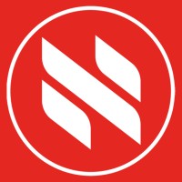 NEILO logo - Similar company to Adptr
