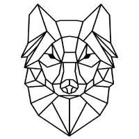 Wolf Express BV logo - Similar company to Gervi