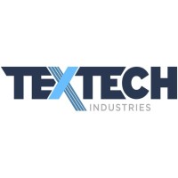 Tex Tech Industries logo - Similar company to Precision Fabrics Group
