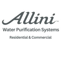 ALLINI WATER FILTERS OF FLORIDA, INC. logo - Similar company to Aia Fort Lauderdale