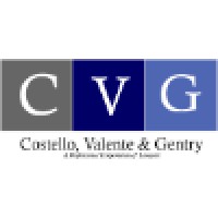 Costello, Valente & Gentry, P.C.