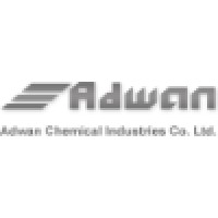 Adwan Chemicals Spa