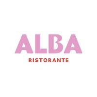 ALBA logo - Similar company to Pocket Trainer App