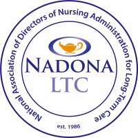 NADONA LTC logo - Similar company to In-Home Angels Llc