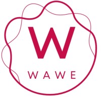 WAWE logo - Similar company to Red Sabers