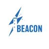 beacon logo - Similar company to Technolca