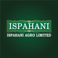 Ispahani Agro Limited logo - Similar company to Universal Computer Bd