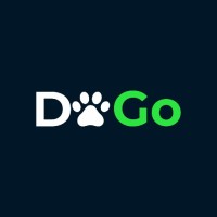 DoGo logo - Similar company to Dogo