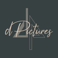 Media-Agentur dPictures logo - Similar company to New Work Kompass