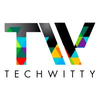 Techwitty Digital Private Limited logo - Similar company to Skiphelix Technologies